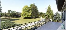 Annonce Vente 5 pièces Maison Linars