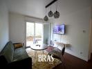 Vente Appartement Nantes 44