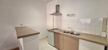 Annonce Location 2 pièces Appartement Lyon-1er-arrondissement