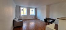 Louer Appartement 61 m2 Lyon-1er-arrondissement