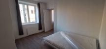 Louer Appartement Lyon-1er-arrondissement Rhone