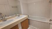 Louer Appartement Lyon-1er-arrondissement 1229 euros