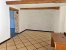 Annonce Vente 5 pièces Maison Plan-de-cuques
