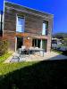 Vente Appartement Neuville-sur-saone 69