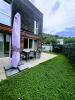 Annonce Vente 4 pices Maison Neuville-sur-saone