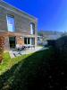 Acheter Maison 90 m2 Neuville-sur-saone