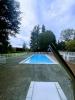 Acheter Maison Neuville-sur-saone 349999 euros