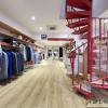 For sale Apartment building Vesoul 70000 160 m2 2 rooms
