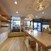 Apartment building VESOUL 