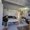 Apartment building VESOUL 