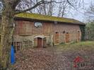 Annonce Vente 8 pièces Maison Eclaron-braucourt-sainte-liviere