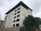 Apartment MONTPELLIER 