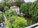 Apartment MONTPELLIER 