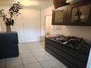 Apartment MONTPELLIER 