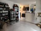 Apartment MONTPELLIER 