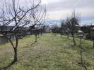 For sale Land Semoy 45400 865 m2