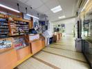 For sale Commercial office Pont-de-cheruy  38230 150 m2 4 rooms