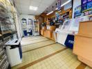 Annonce Vente Local commercial Pont-de-cheruy