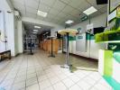 Acheter Local commercial 150 m2 Pont-de-cheruy