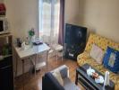 Acheter Local commercial Pont-de-cheruy Isere