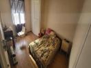 Acheter Local commercial Pont-de-cheruy 120000 euros