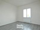 Acheter Maison Moutiers-les-mauxfaits 234150 euros
