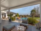 Annonce Vente 7 pices Maison Bouliac