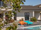 Acheter Maison 280 m2 Bouliac