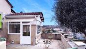 Annonce Vente 4 pièces Maison Mornac