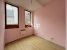 Annonce Vente 5 pièces Maison Aire-sur-la-lys