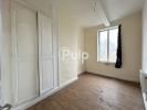Acheter Maison Aire-sur-la-lys 35000 euros