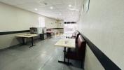 Annonce Vente Immeuble Lallaing