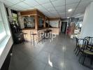 Acheter Immeuble 100 m2 Lallaing