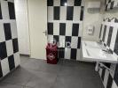 Acheter Immeuble Lallaing 149000 euros