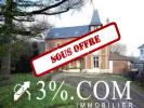 Vente Prestige Offranville 76