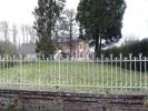 Annonce Vente Prestige Offranville