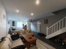 For sale House Fraimbois 54300 154 m2 7 rooms