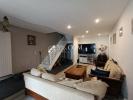 Annonce Vente 7 pièces Maison Fraimbois