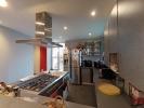 Acheter Maison 154 m2 Fraimbois