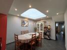 Acheter Maison Fraimbois 199000 euros