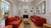 Louer Maison Marseille-1er-arrondissement 706 euros