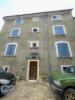 For sale House Saint-christol 84390 112 m2 5 rooms