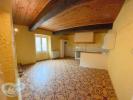 Annonce Vente 5 pièces Maison Saint-christol