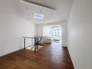 Annonce Vente 7 pièces Maison Maule