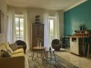 Annonce Location 2 pices Appartement Nice