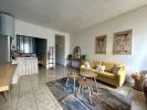 Louer Appartement 36 m2 Nice
