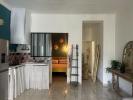 Louer Appartement Nice Alpes Maritimes
