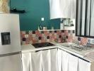Louer Appartement Nice 1250 euros