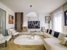 Annonce Vente 5 pièces Appartement Nice