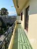 Annonce Vente 3 pices Appartement Nice
